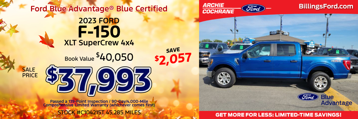 Acfo4498g Special C104215t