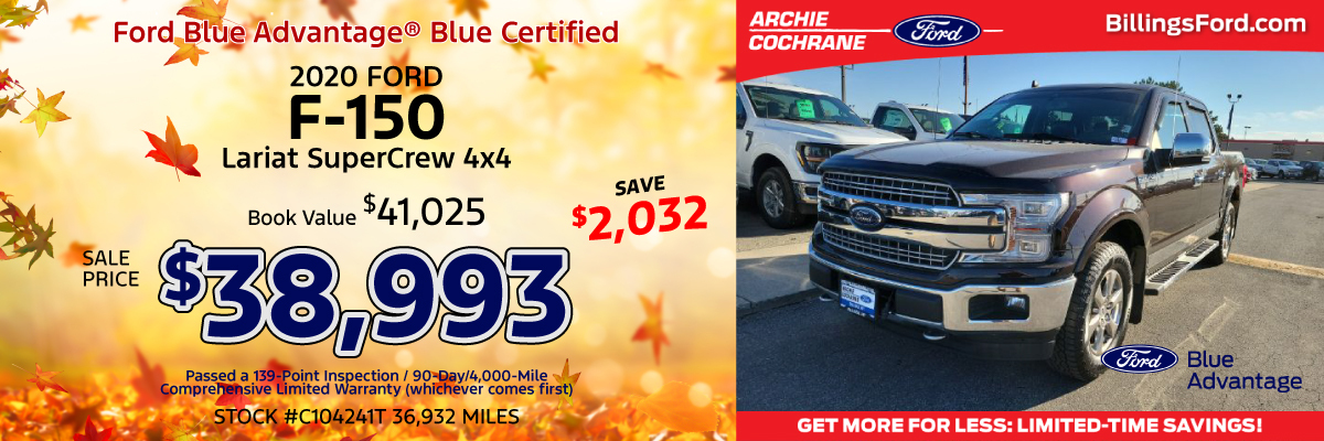 Acfo4498g Special C104241t