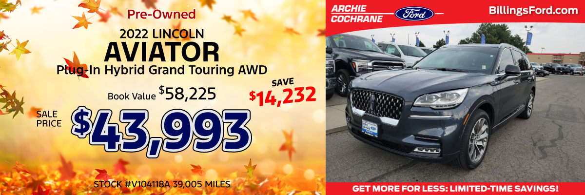 Acfo4498g Special V104118a