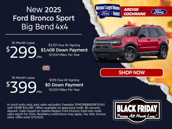 Acfo4505g Special Bronco Sport (1)