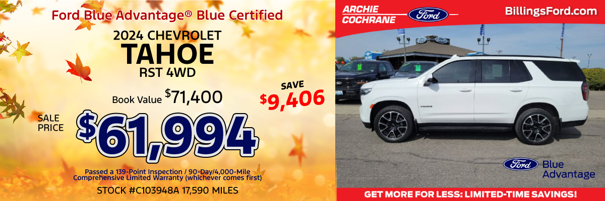 Acfo4512g Special C103948a