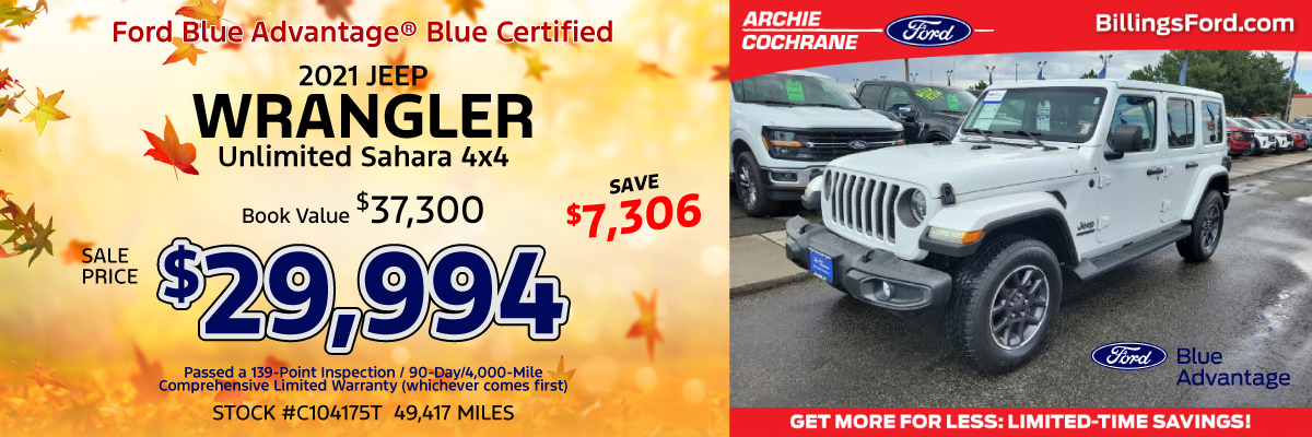 Acfo4512g Special C104175t