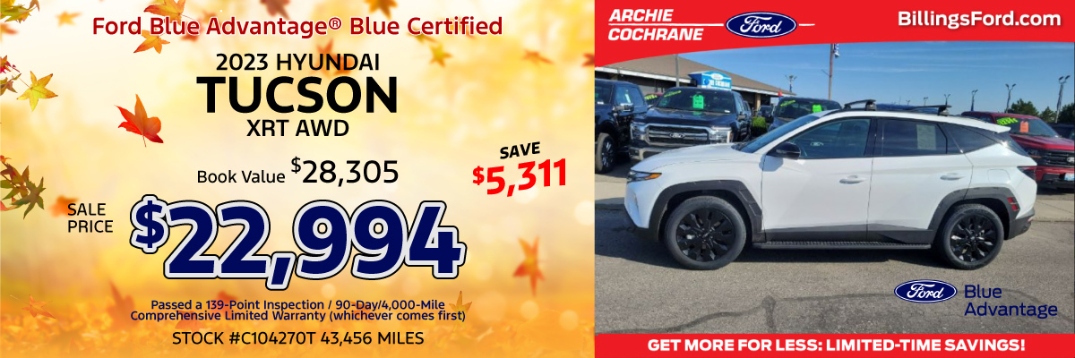 Acfo4512g Special C104270t