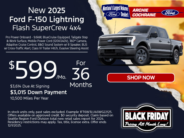 Acfo4514g Special Lightningflash