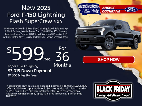 Acfo4514g Special Lightningflash2