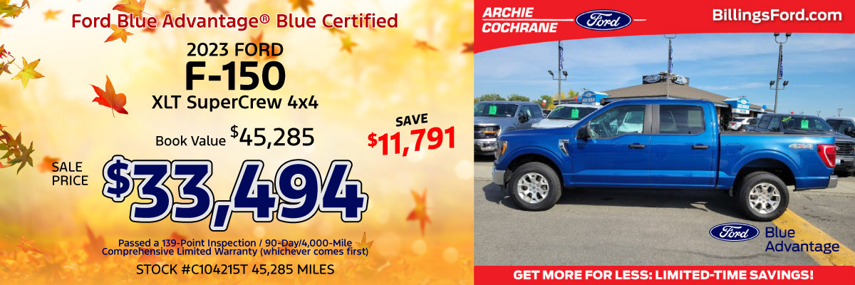 Acfo4515g Special C104215t