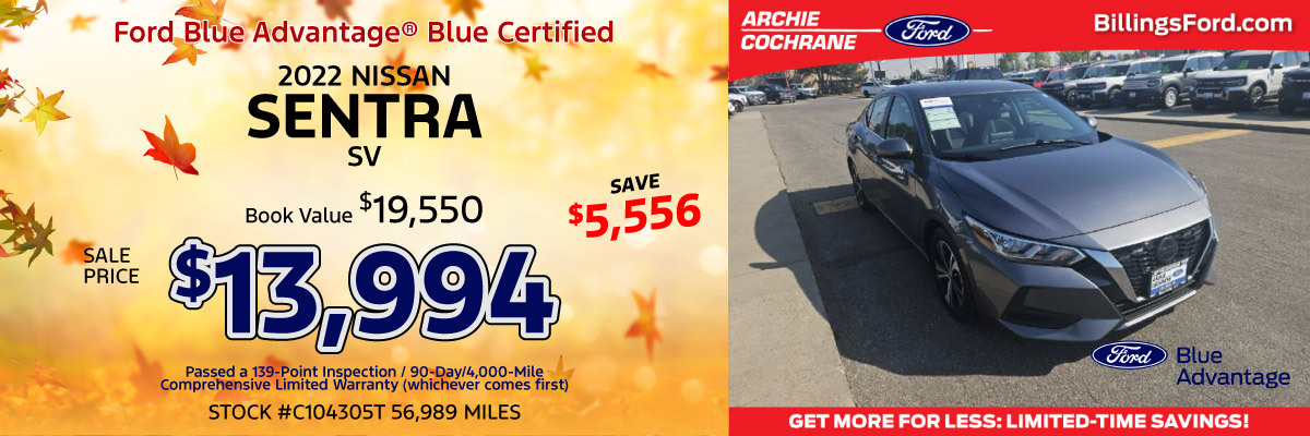 Acfo4515g Special C104305t