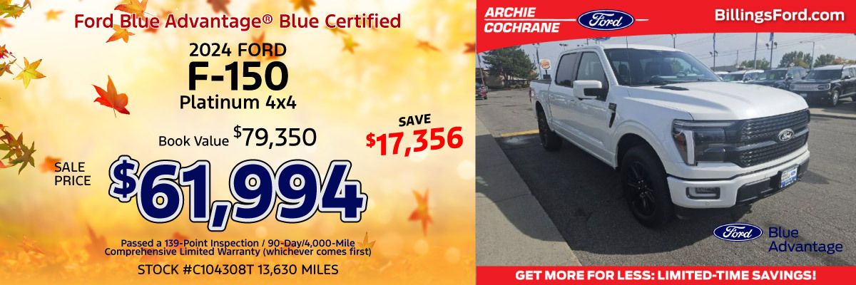 Acfo4515g Special C104308t