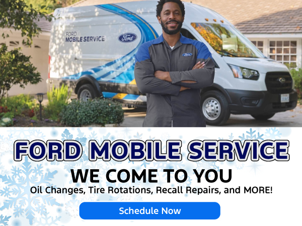 Acfo4539g Mobile Service Hpmobile