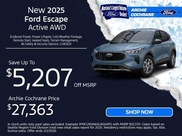 Acfo4560g Special Escapeactive