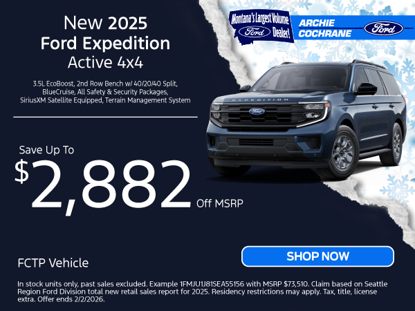 Acfo4560g Special Expeditionactive