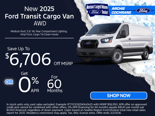 Acfo4560g Special Transit