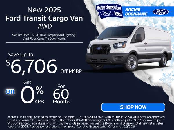 Acfo4560g Special Transit