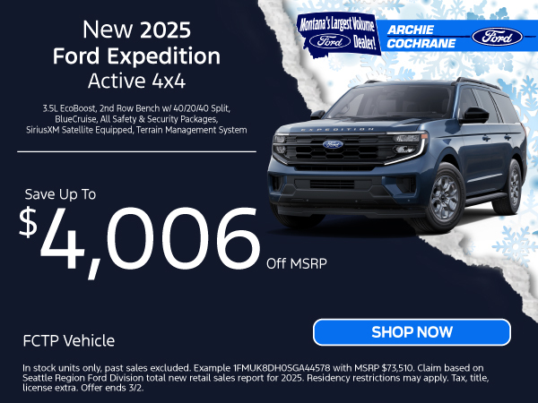 Acfo4573g Special Expeditionactive