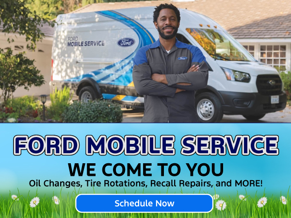 Acfo4583g Hpmobile Mobileservice