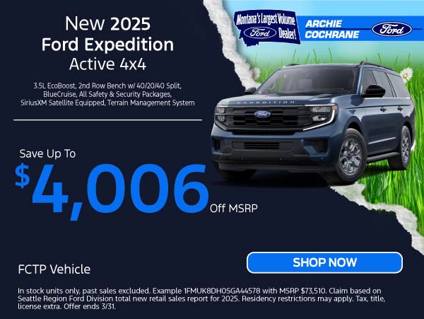 Acfo4584g Special Expeditionactive