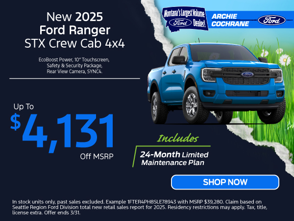 Acfo4585g Special Rangerstx