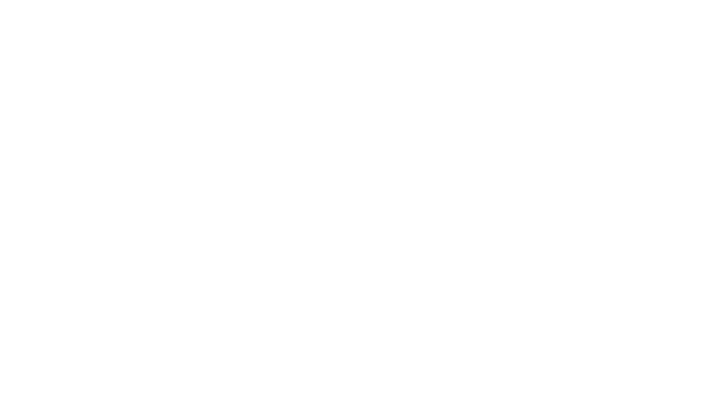 Fordpowerpromiselogo White
