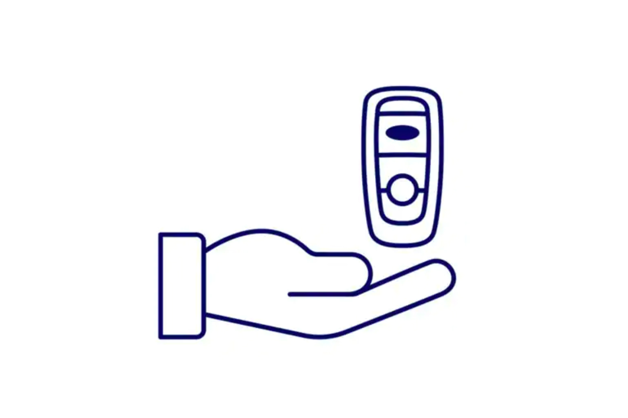 Pdl Icon Dropitoff 32