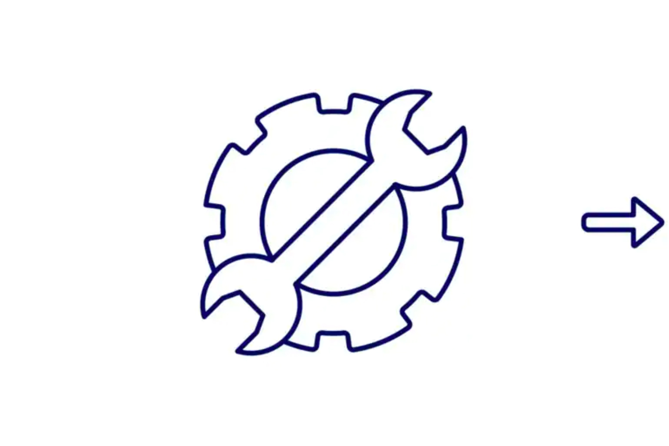 Pdl Icon Serviceit 32