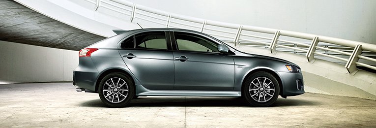 Abilene Used Cars >> Used Car Dealer Abilene Tx Arrow Mitsubishi Abilene Used Cars >> Used Car Dealer Abilene Tx Arrow Mitsubishi