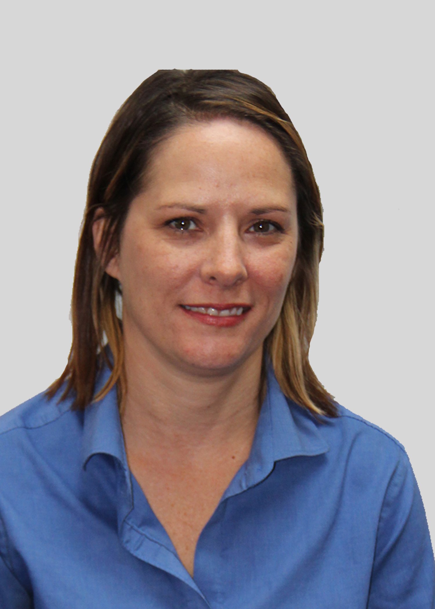 Arrow Ford Abilene >> Meet Our Dealership Team - Arrow Mitsubishi Arrow Ford Abilene >> Meet Our Dealership Team - Arrow Mitsubishi