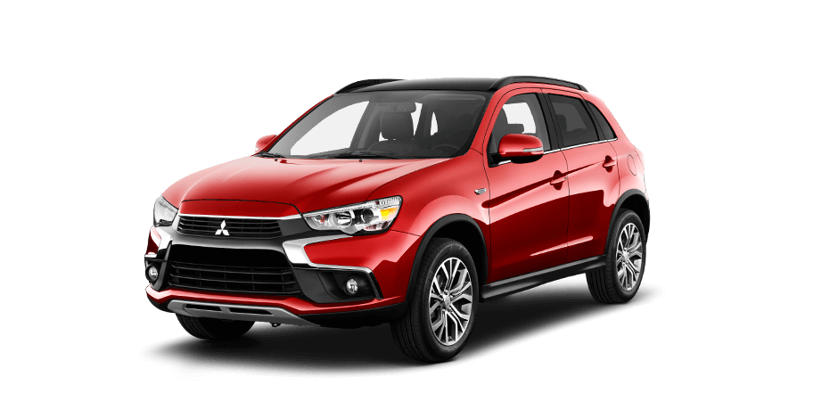 Arrow Ford Abilene Tx >> Mitsubishi Outlander Sport Abilene Tx 79605 Arrow Mitsubishi Arrow Ford Abilene Tx >> Mitsubishi Outlander Sport Abilene Tx 79605 Arrow Mitsubishi
