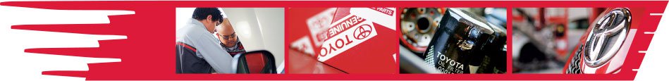 TXM Banner - Atlantic Toyota of Lynn, MA