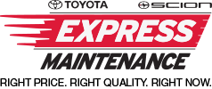 TXM Logo - Atlantic Toyota of Lynn, MA