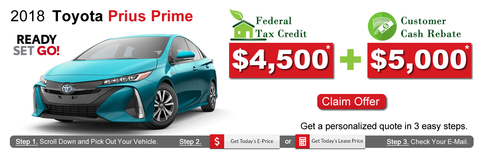 2019 Toyota Prius Le Serving Lynn Boston Woburn And Danvers Ma 2019 Toyota Prius Lease Deals Near Boston Ma