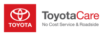 toyotaCare - Atlantic Toyota of Lynn, MA