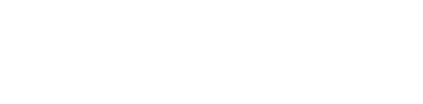 Atlas New Logo Wht 1