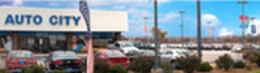 940-Lancaster 940-Lancaster
