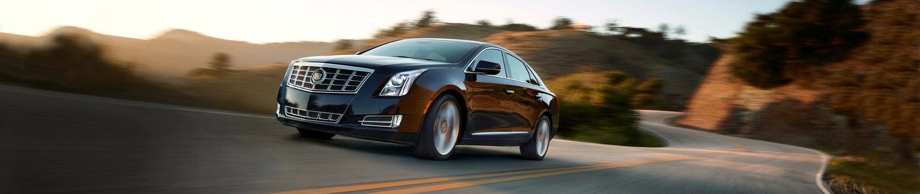 Dfw Car Dealerships Bad Credit Dfw Car Dealerships Bad Credit