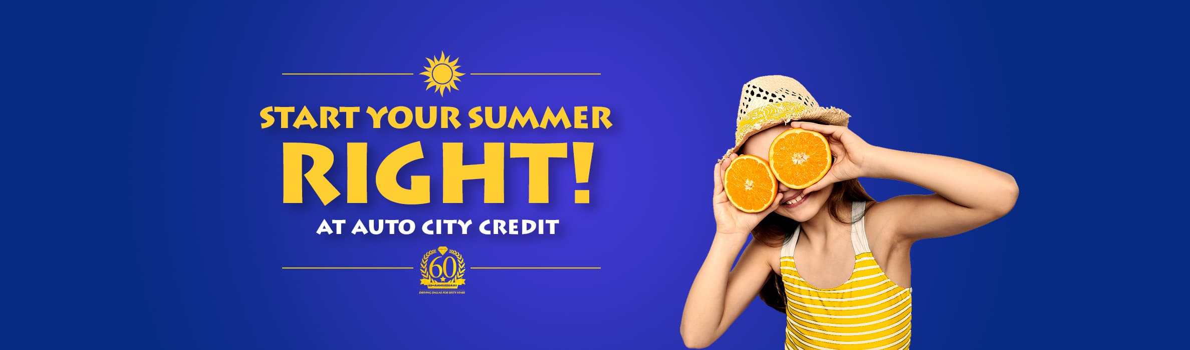 Auto City Dallas Tx >> Auto City Credit Buy Here Pay Here Used Car Dealers Dallas Fort Auto City Dallas Tx >> Auto City Credit Buy Here Pay Here Used Car Dealers Dallas Fort