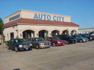 Buy Here Pay Here Dealer Used Cars Euless Tx Auto City Credit