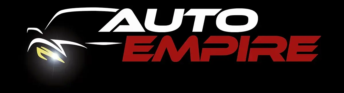 Ae Official Logo 2024