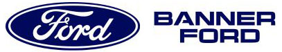 Banner Ford Logo
