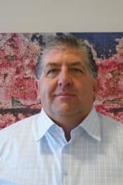 0776279a 7a6f 4b16 8356 9b29c8205243