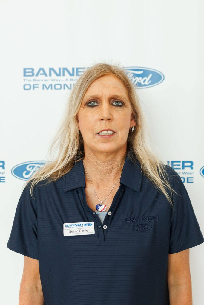 13009ab0 4a10 4399 B00c 553f468e7437 (1)