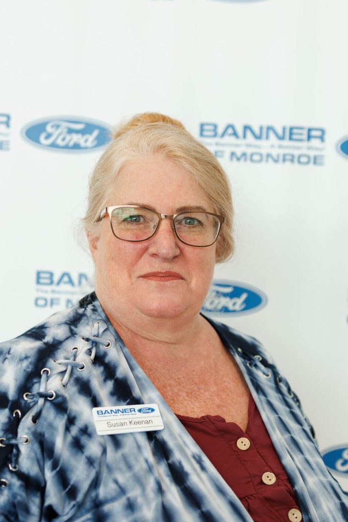 1ae101ee 5de5 4db7 8ce5 1b34cc325376 (1)