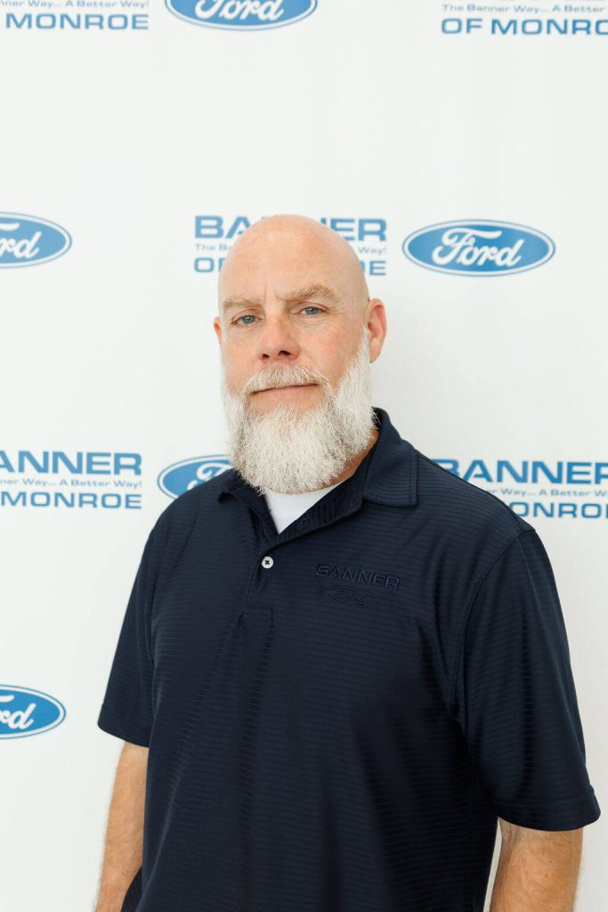 2506efbb 8c64 4bdf 90f5 E7bfc1f8d8b5 (1)