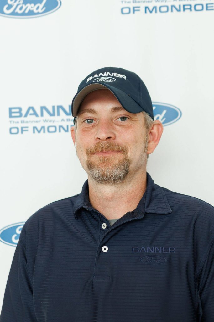 5a72bdfa A4e9 4b21 9e23 8952fe468bec (1)