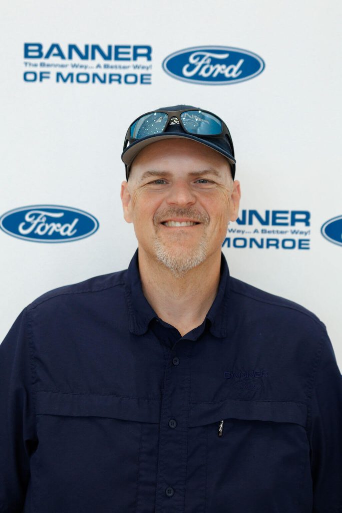 5e9cd603 68bf 4ac4 8786 19dbf27f0091 (1)