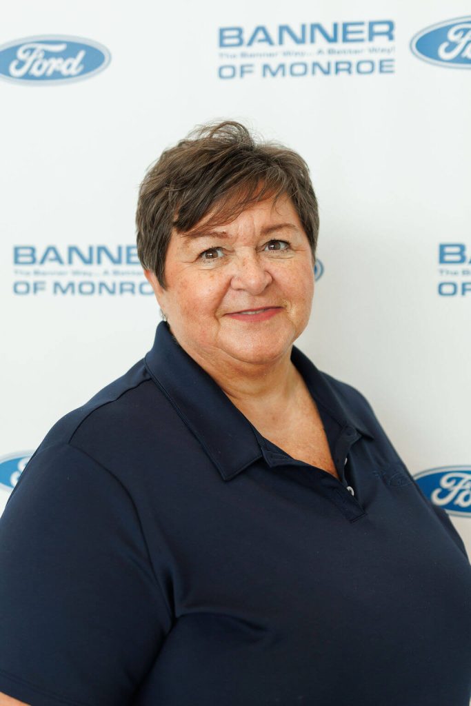 659f49c1 Bf85 4112 Afa9 5bc598fcdf19 (1)