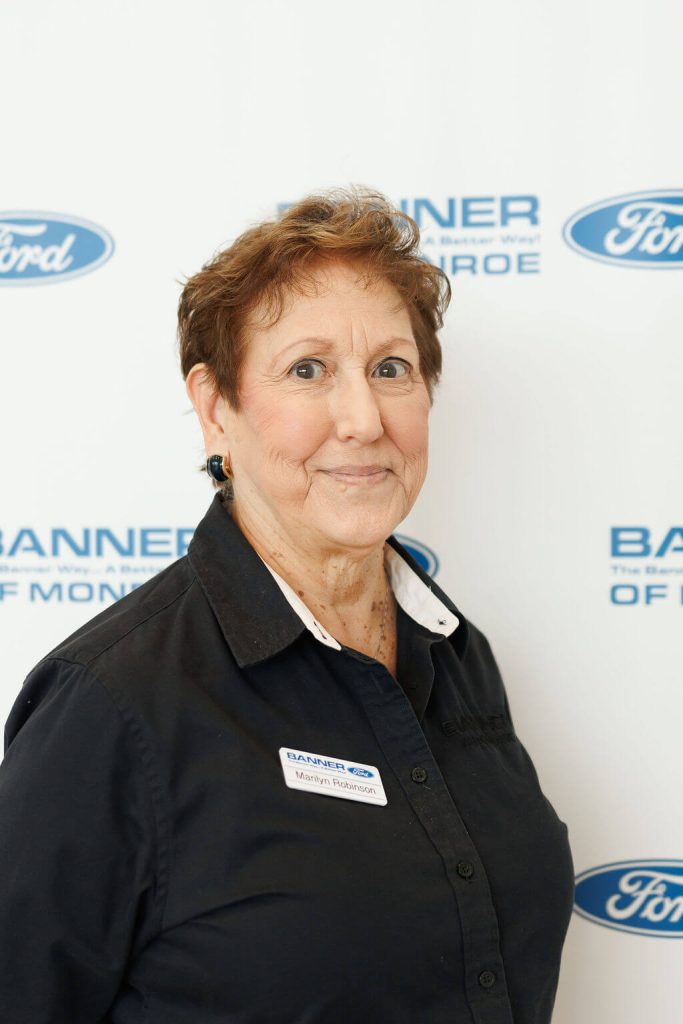 6d51e1fc 1155 4b8f 8583 89d55e9d05fe (1)