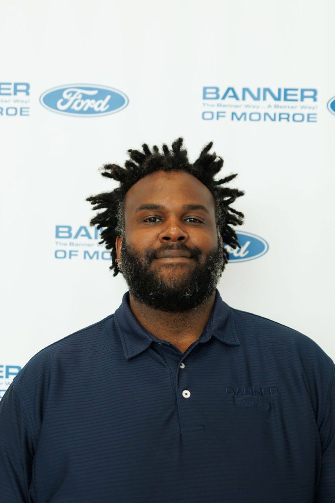 754567e7 48fa 4cdd 8c4c 70f1942ad5ae (1)