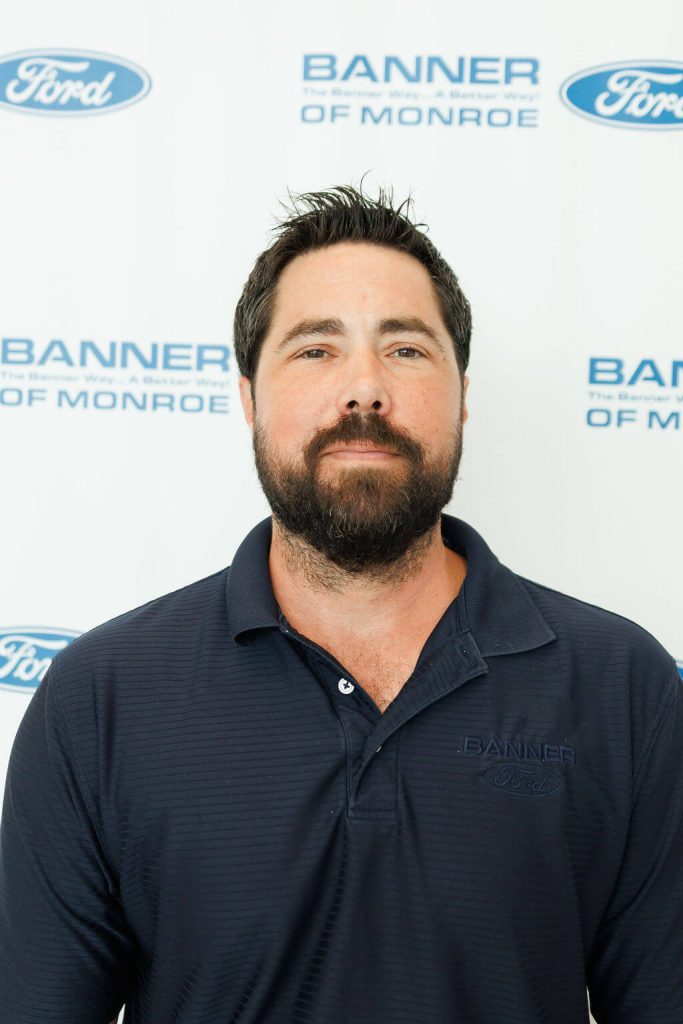 7f7773a0 9fd6 4c41 80bd 8129b718b5ad (1)