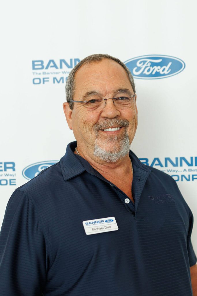 90be3970 5cb1 4522 A839 8d08a03df945 (1)