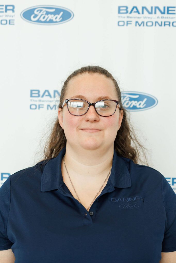 943dd26b 9777 4a77 9b96 1b1e9ea1c074 (1)